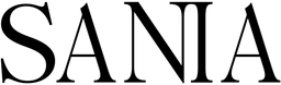 Sania Ceramic logo