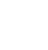 LinkedIn icon